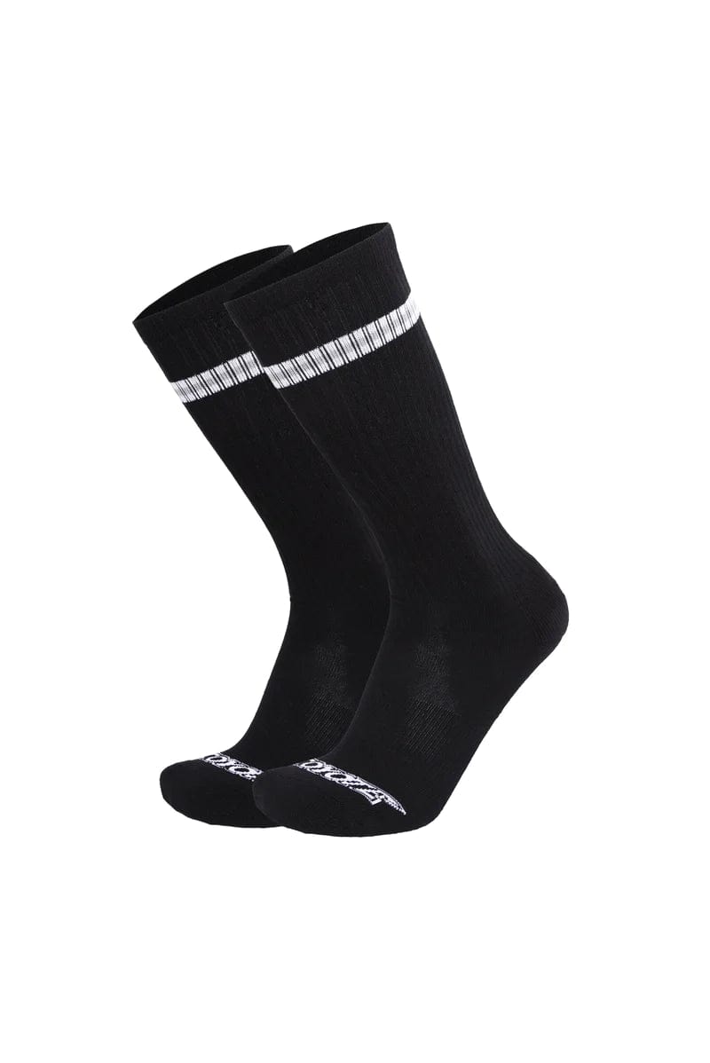 Varsity Sock 4-Pack - Coyote Jocks