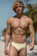 Full Swim Brief | Sunray Swim Briefs | Coyote Jocks