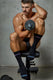 Varsity Sock | Neon Black Socks | Coyote Jocks