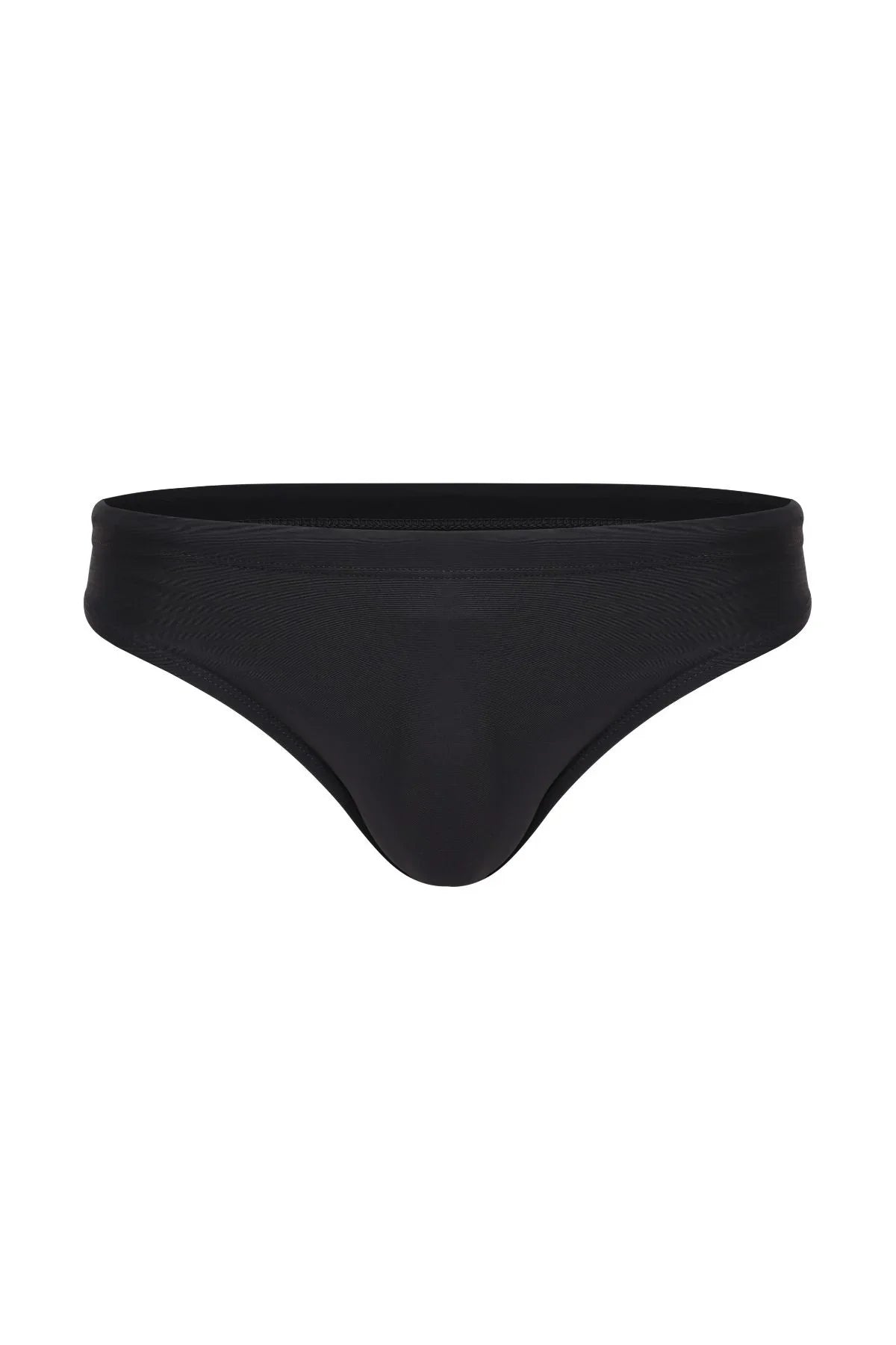 Full Swim Brief | Slate Swim Briefs | Coyote Jocks