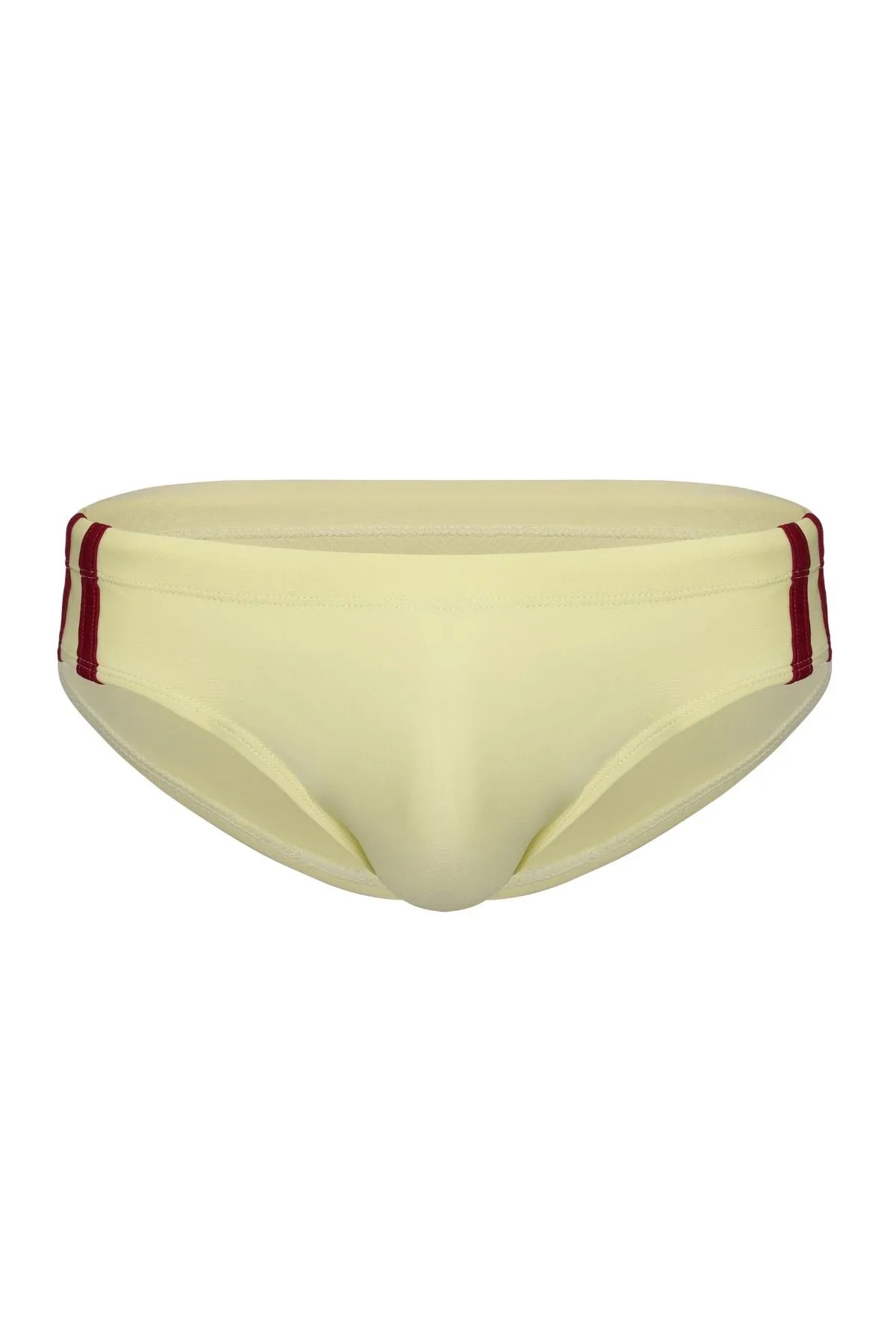 Full Swim Brief | Sunray Swim Briefs | Coyote Jocks