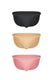 Micro Sport Brief 3-Pack Briefs | Coyote Jocks
