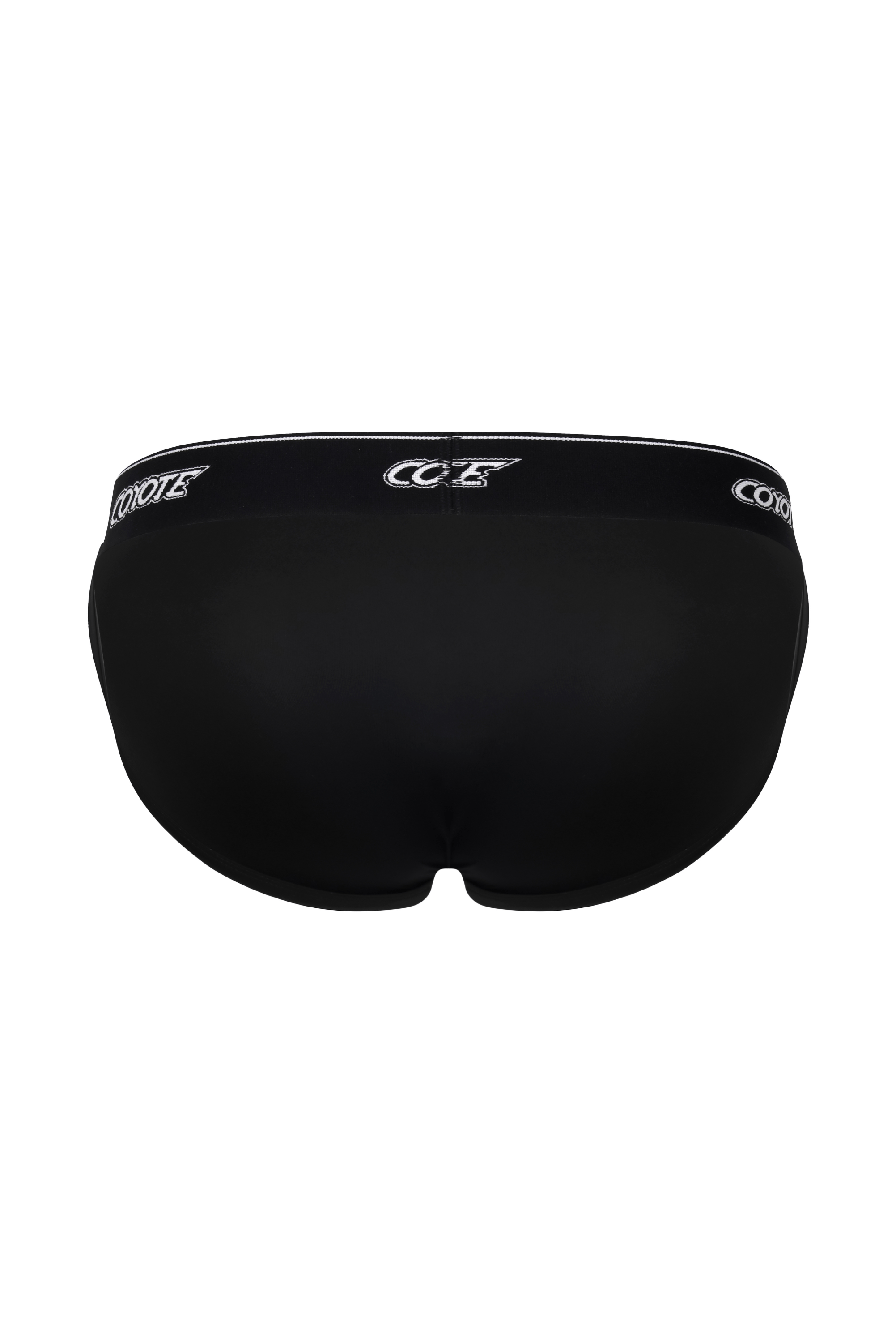 Sport Brief | Midnight - Coyote Jocks 