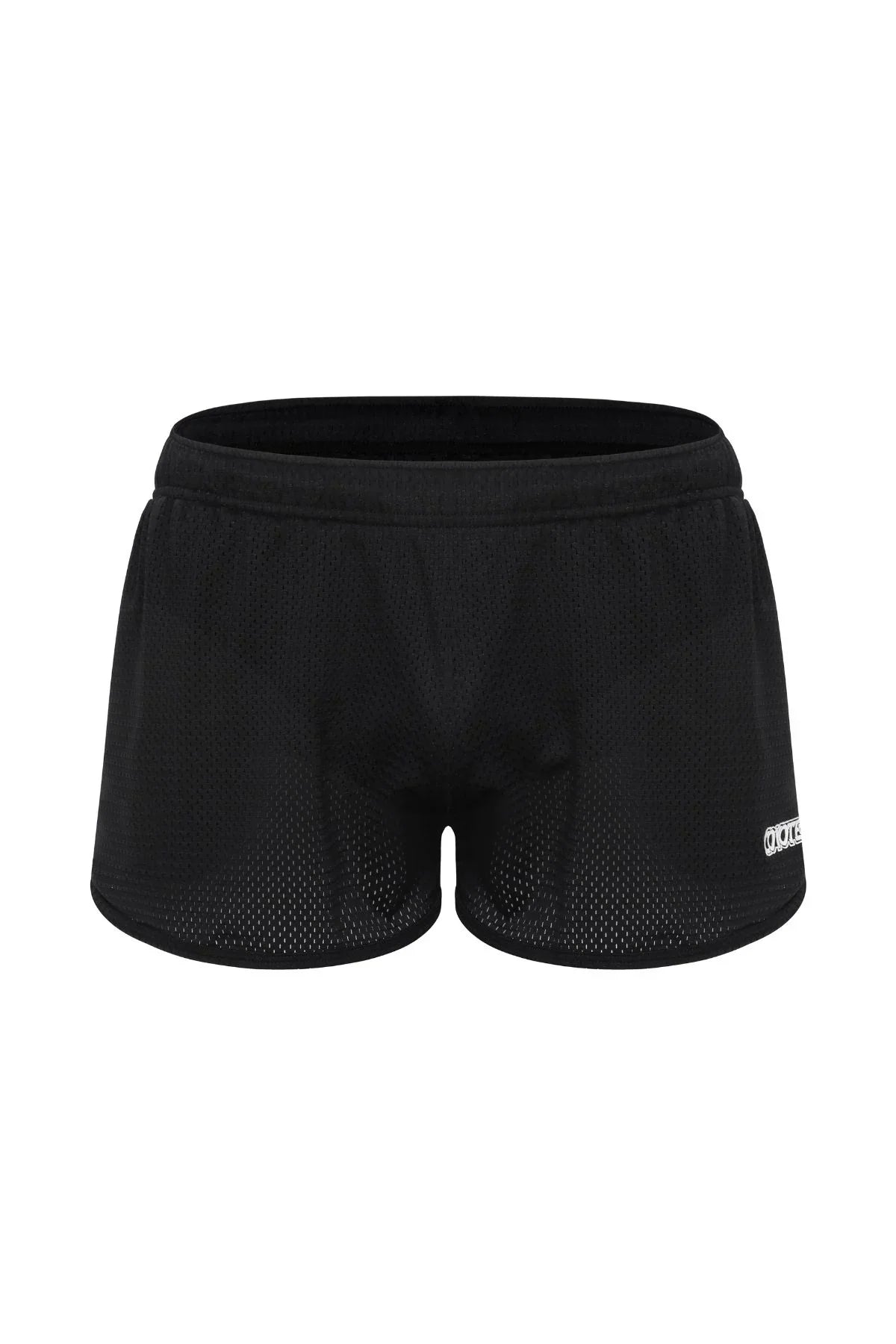Sport Short | Midnight Shorts | Coyote Jocks