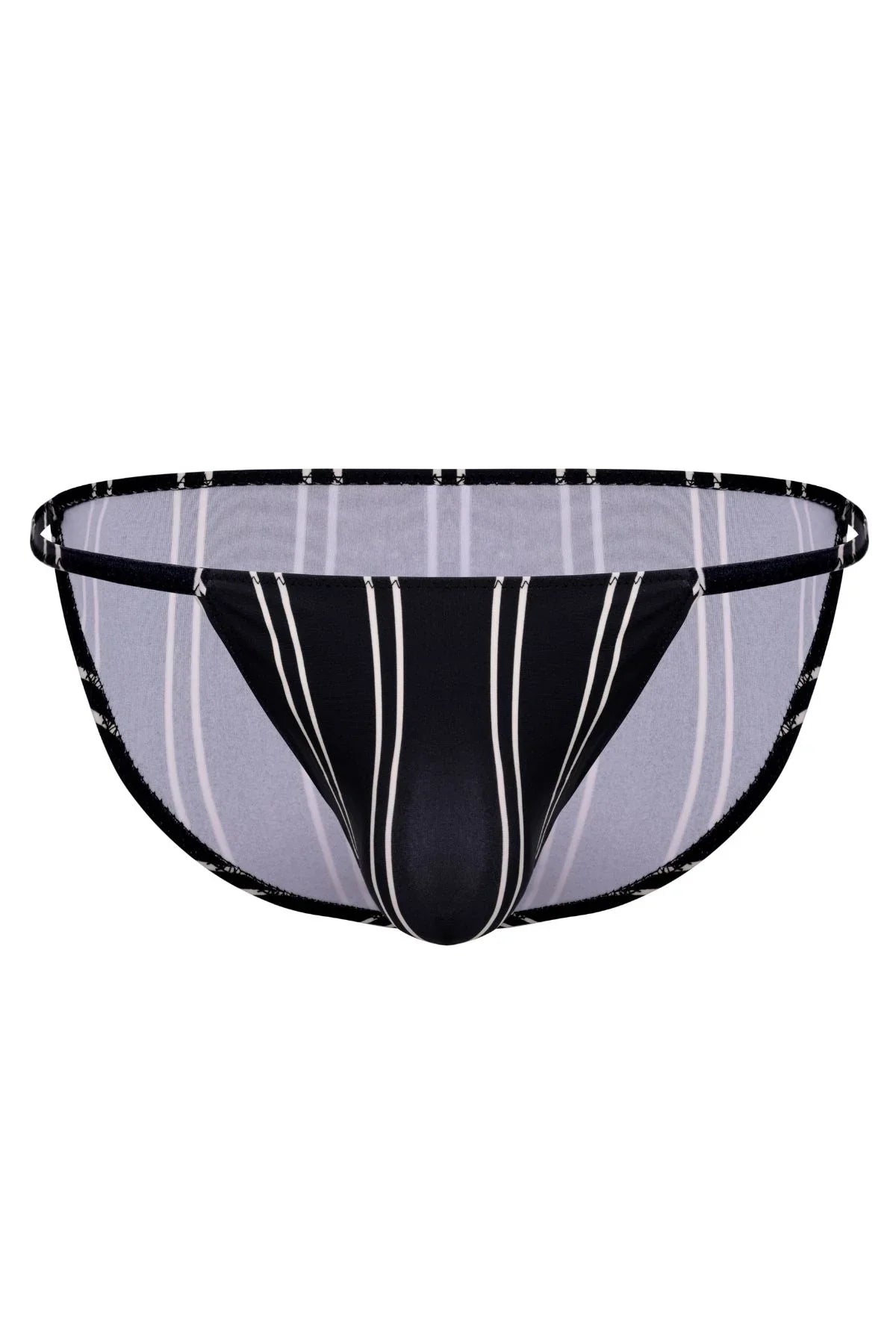 Sport Swim Brief | Onyx Swim Briefs | Coyote Jocks