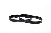 Vegan Leather Arm Band (2-Pack) | Coyote Jocks