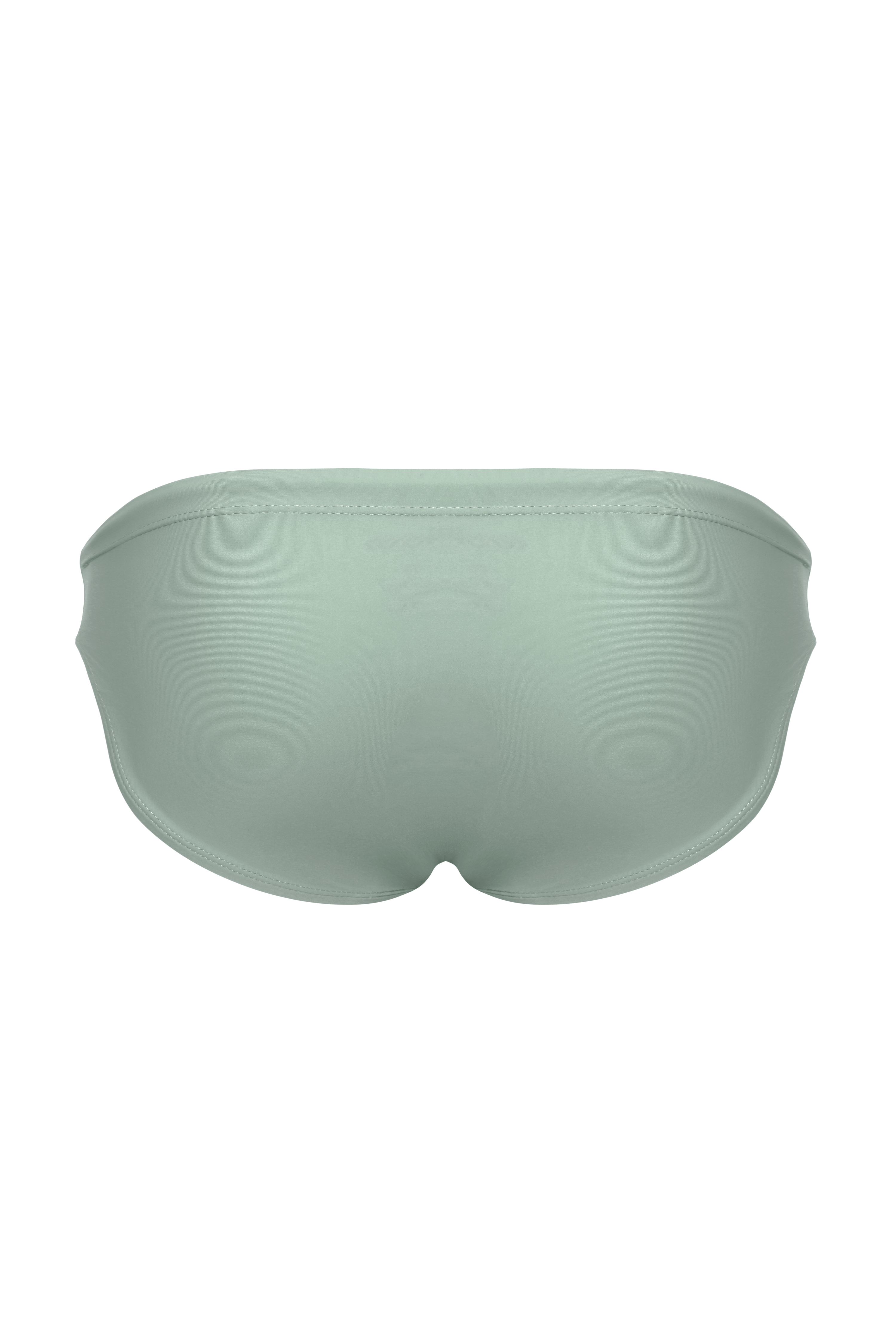 Full Swim Brief | Sage - Coyote Jocks