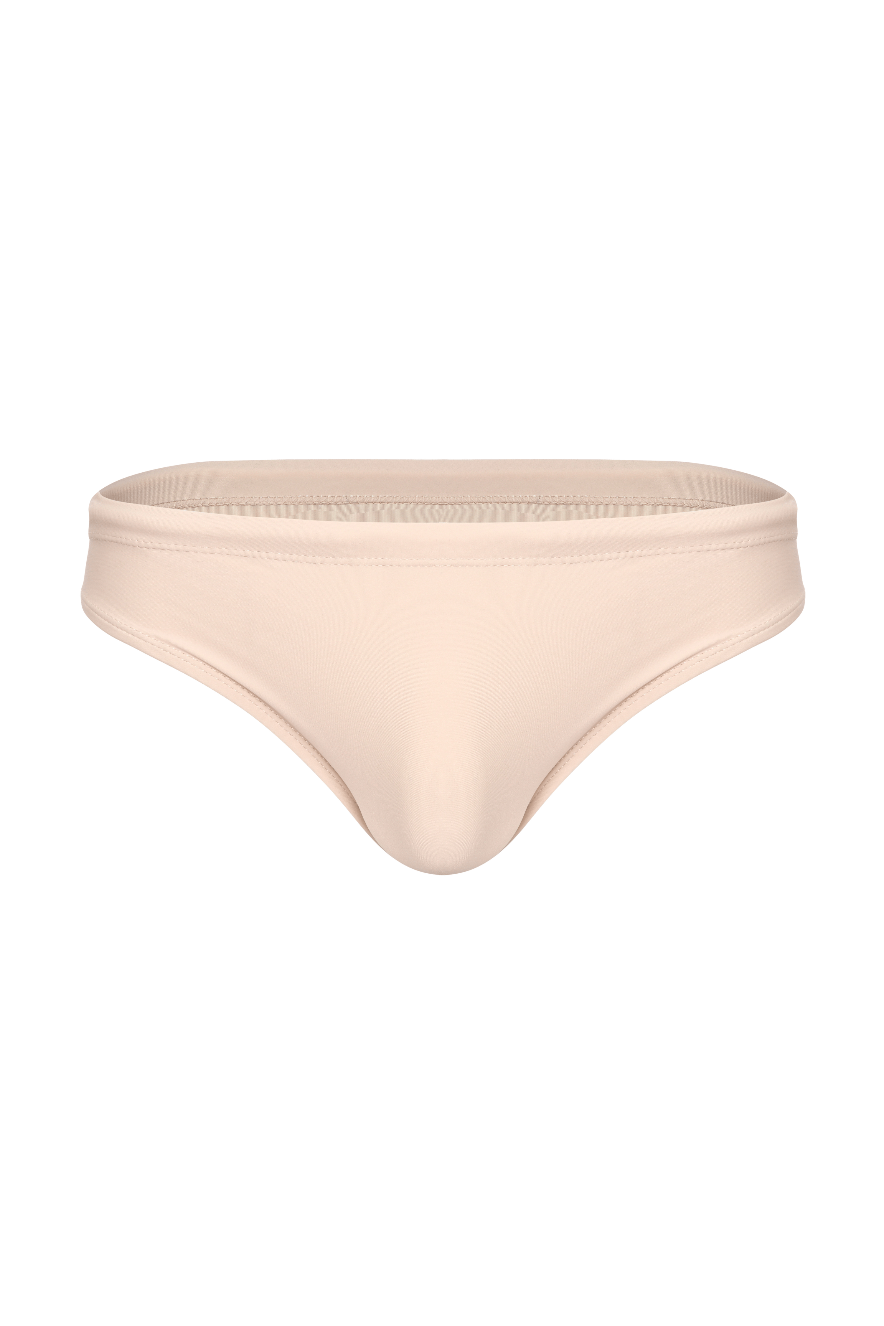 Full Swim Brief | Sahara - Coyote Jocks