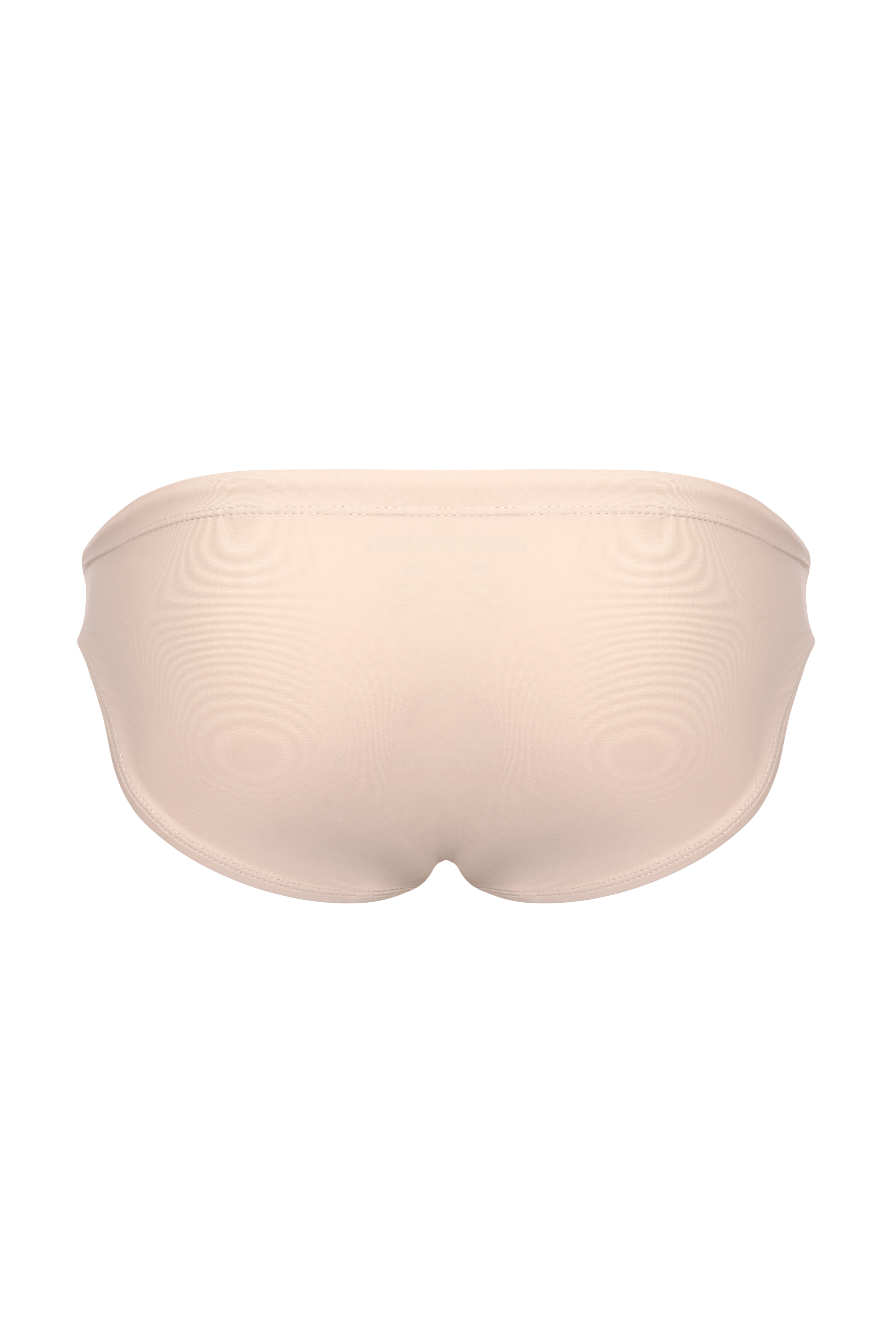 Full Swim Brief | Sahara - Coyote Jocks
