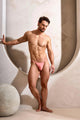 Micro Jockstrap - Coyote Jocks