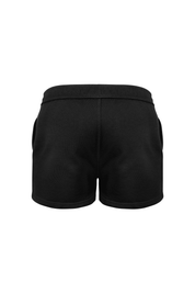 Lounge Short