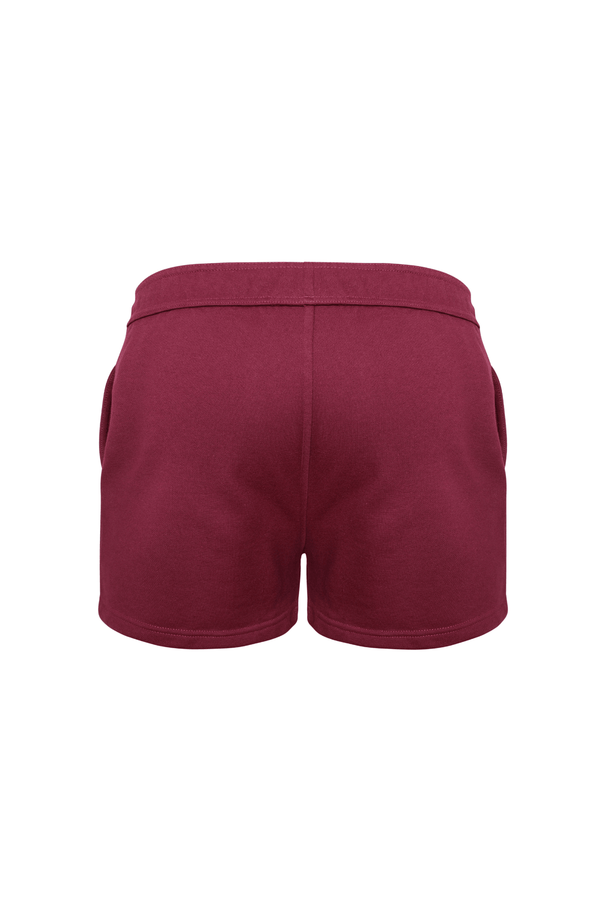 Lounge Short