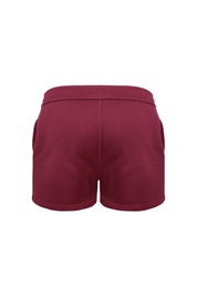 Lounge Short