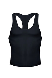 Core Tank | Black