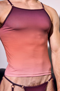 Hardware Tank | Bronze