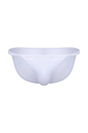 Core Sport Brief | White