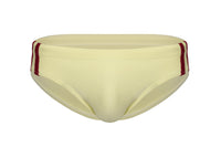 Full Swim Brief | Sunray