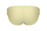 Full Swim Brief | Sunray