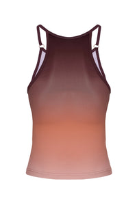 Hardware Tank | Bronze