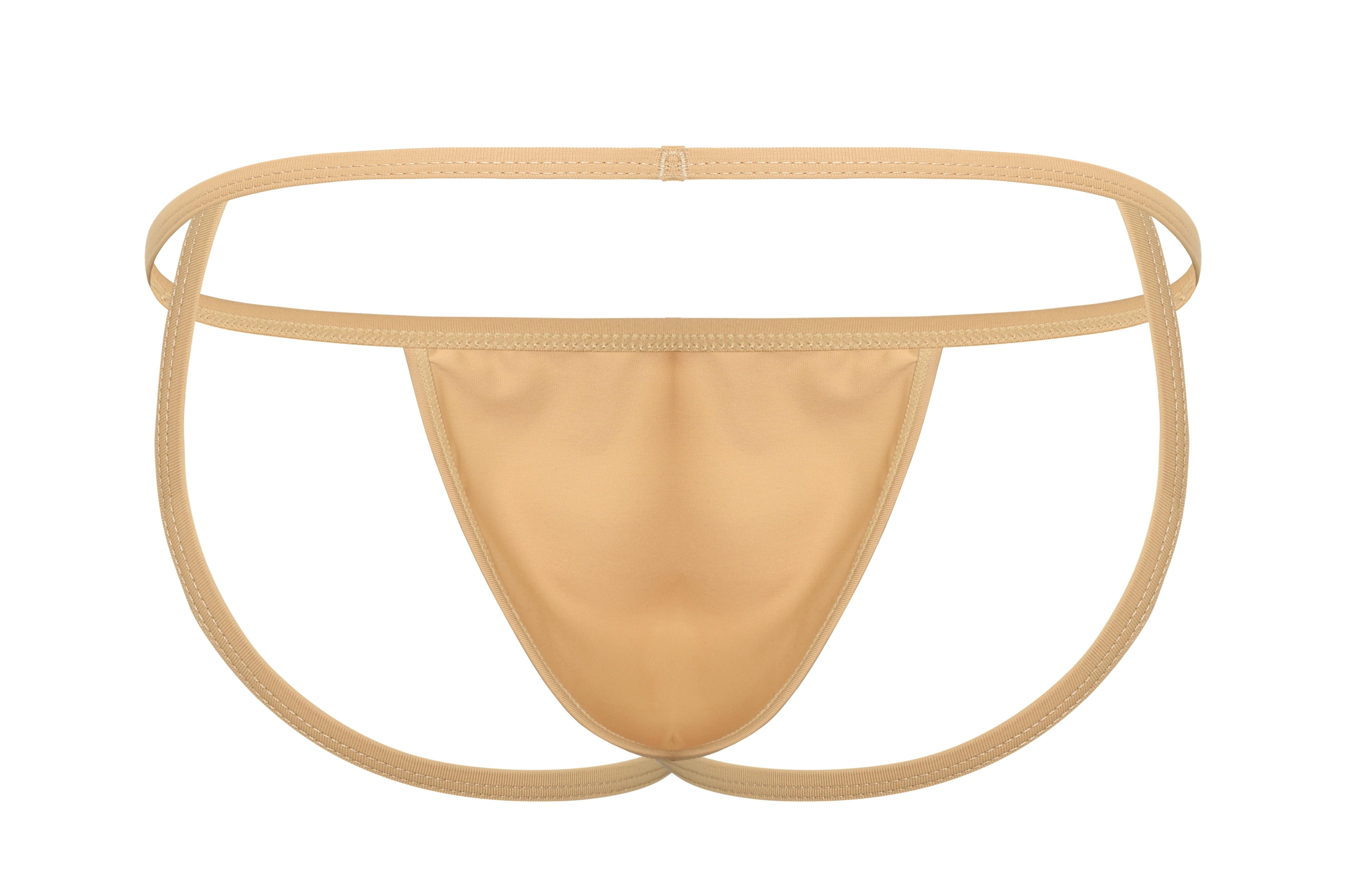 Micro Jockstrap | Sahara