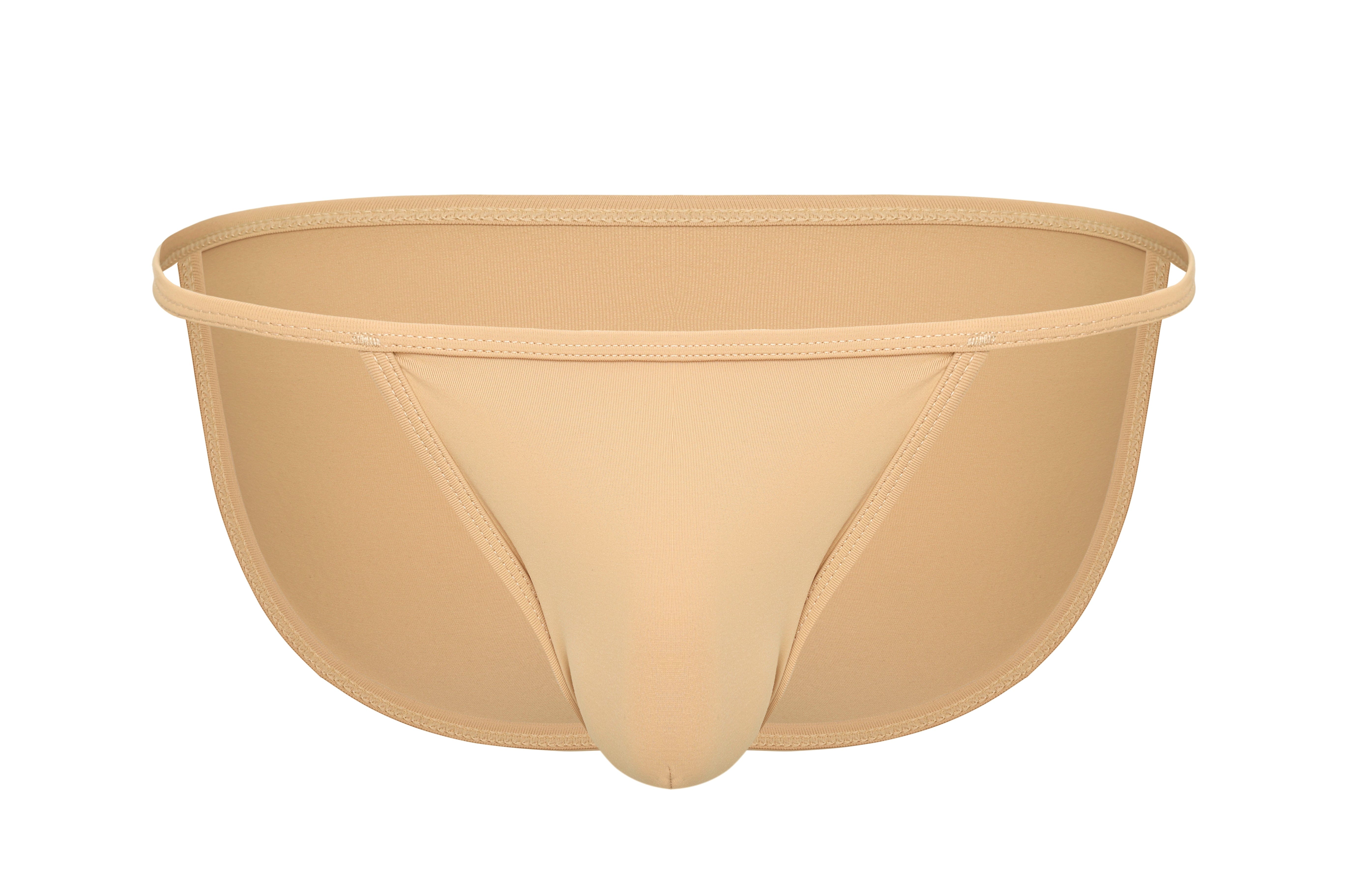 Micro Sport Brief | Sahara