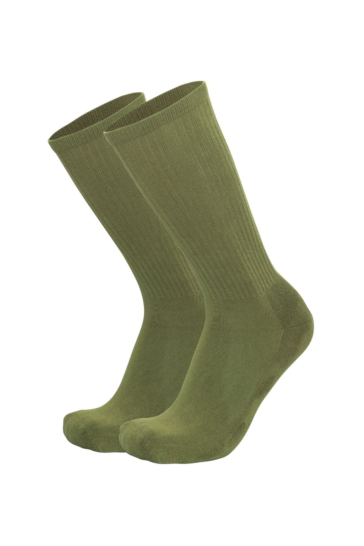 Cadet Sock | Hazel