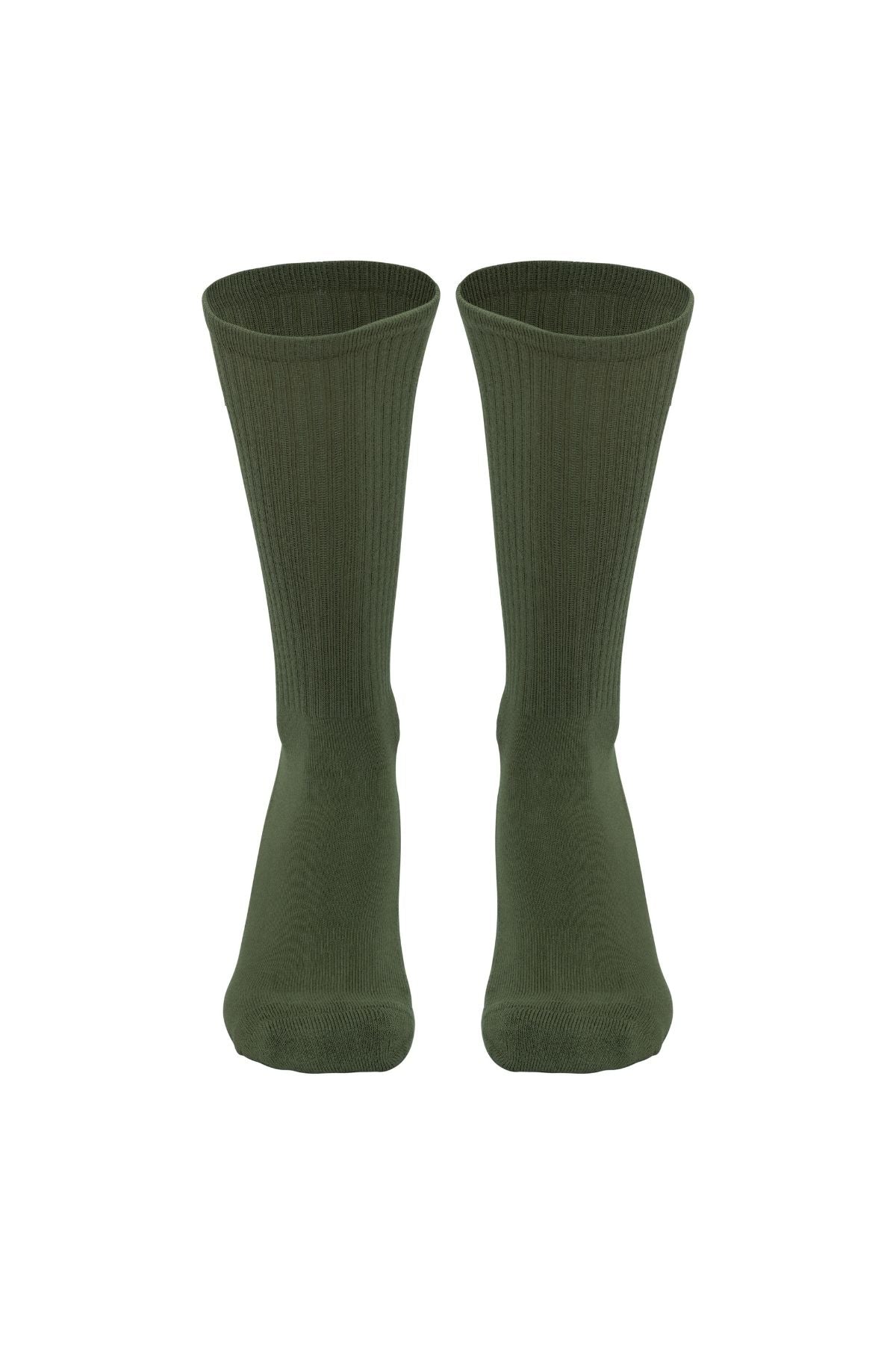 Cadet Sock | Hazel