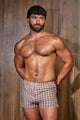 Axle Boxer (Copy) - Coyote Jocks