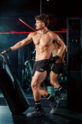Sport Short | Midnight