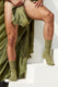 Cadet Sock | Hazel Socks | Coyote Jocks