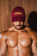 Coyote Dad Hat - Coyote Jocks