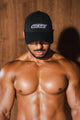 Coyote Dad Hat - Coyote Jocks