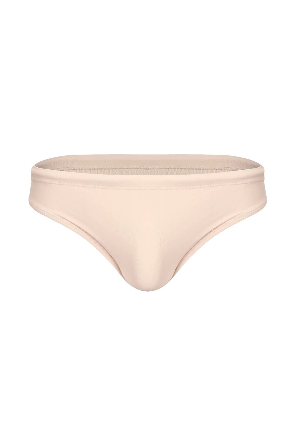 Full Swim Brief | Sahara Swim Briefs | Coyote Jocks