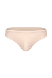 Full Swim Brief | Sahara Swim Briefs | Coyote Jocks