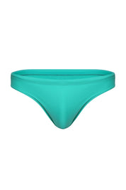 Full Swim Brief | Seafoam Swim Briefs | Coyote Jocks