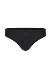 Full Swim Brief | Slate Swim Briefs | Coyote Jocks