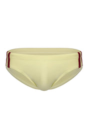 Full Swim Brief | Sunray Swim Briefs | Coyote Jocks