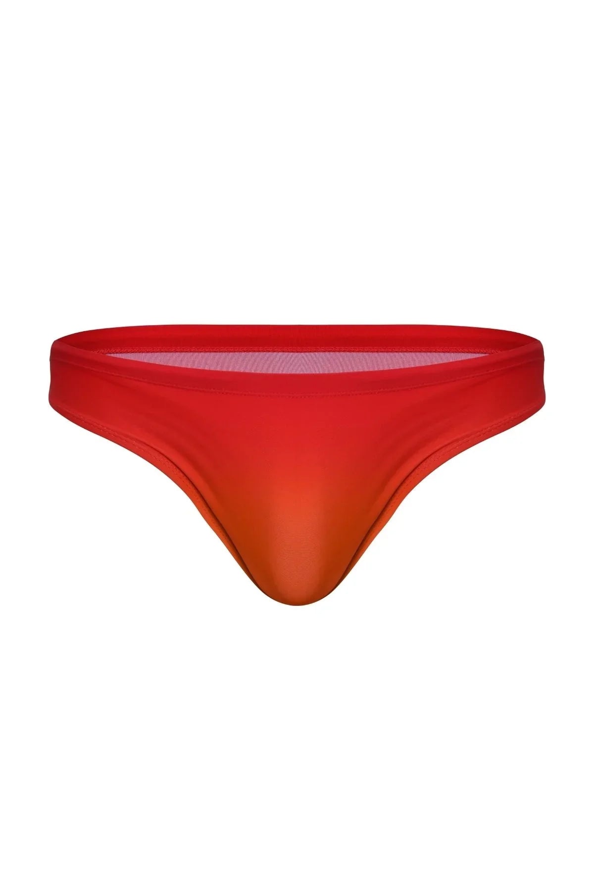 Full Swim Brief | Sunrise Swim Briefs | Coyote Jocks