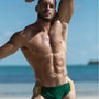 Full Swim Brief | Heritage Green