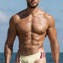 Full Swim Brief | Sunwash