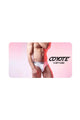 Gift Card - Coyote Jocks