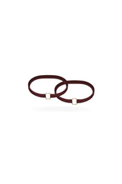 Hardware Arm Band | Bronze (2-Pack) | Coyote Jocks