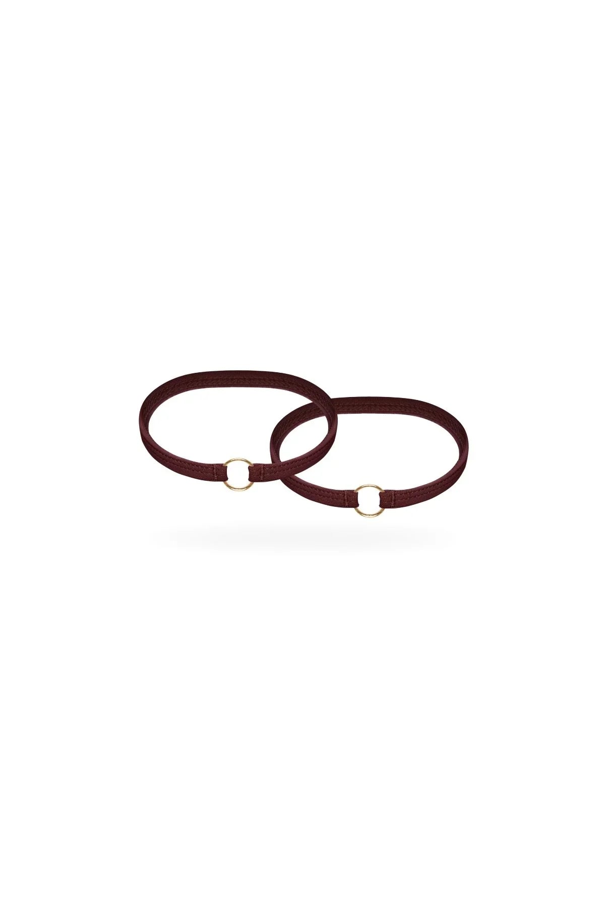 Hardware Arm Band | Bronze (2-Pack) | Coyote Jocks