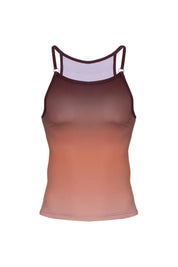 Hardware Tank | Bronze Tanks | Coyote Jocks