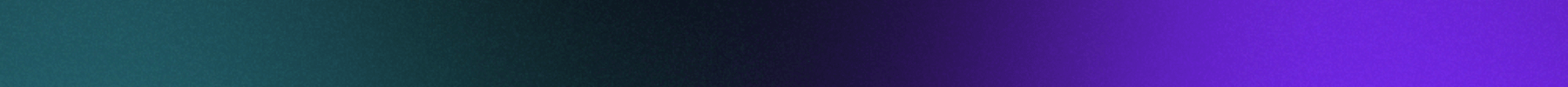 Jocktober_Banner_Bar.png