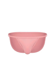 Micro Sport Brief | Dusty Rose Briefs | Coyote Jocks