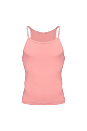 Micro Tank | Dusty Rose Tanks | Coyote Jocks