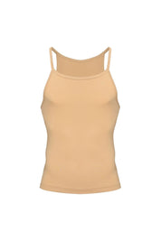Micro Tank | Sahara Tanks | Coyote Jocks