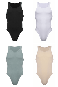 Full Swim Brief | Sage