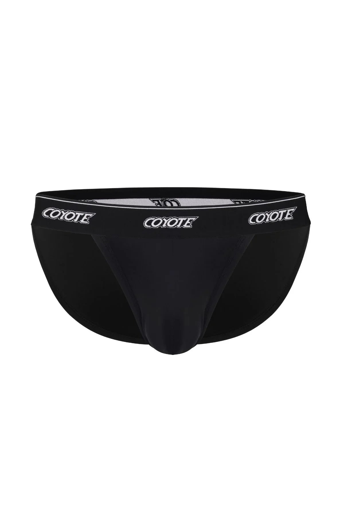 Sport Brief | Midnight Briefs | Coyote Jocks